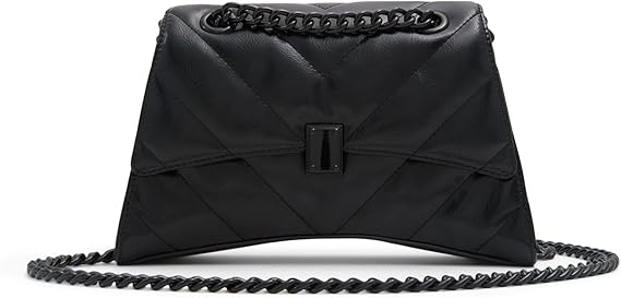 This handbag belongs to our women's series. After rigorous screening and testing, from fabric selection to craftsmanship polishing, we strive to create a customized handbag that meets your expectations.