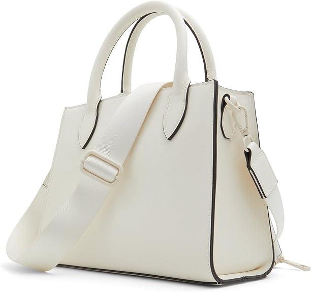 This women's tote bag can add a touch of elegance to every aspect of daily life, ensuring that you look elegant and dignified in various occasions.