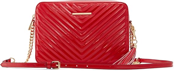 Ladies' handbags, an exclusive accessory with a delicate and smooth texture.
