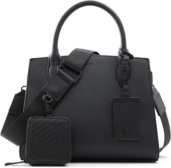 This women's tote bag can add a touch of elegance to every aspect of daily life, ensuring that you look elegant and dignified in various occasions.