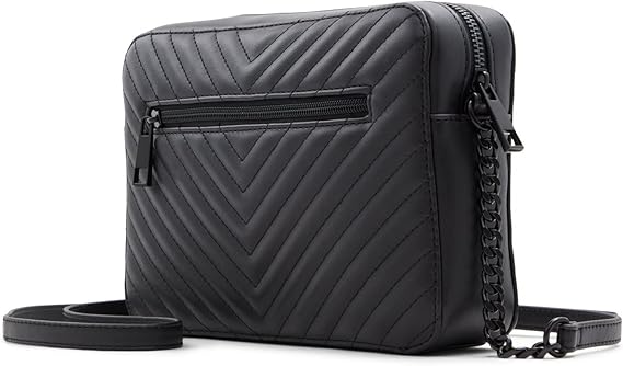 Ladies' handbags, an exclusive accessory with a delicate and smooth texture.