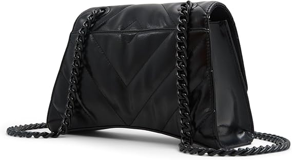 This handbag belongs to our women's series. After rigorous screening and testing, from fabric selection to craftsmanship polishing, we strive to create a customized handbag that meets your expectations.