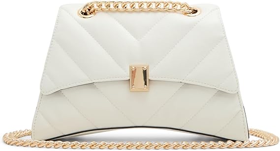 This handbag belongs to our women's series. After rigorous screening and testing, from fabric selection to craftsmanship polishing, we strive to create a customized handbag that meets your expectations.