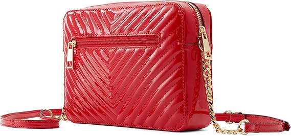 Ladies' handbags, an exclusive accessory with a delicate and smooth texture.
