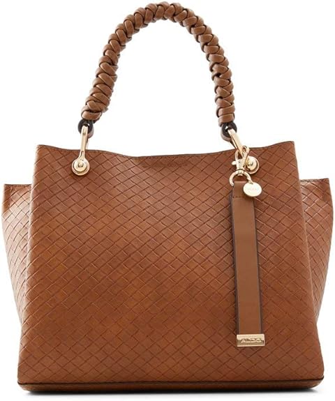 A women's tote bag can ensure you exhibit elegance and grace in various occasions.