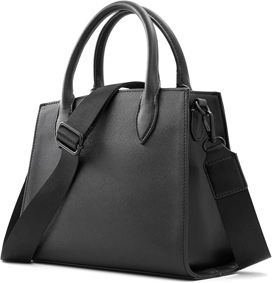 This women's tote bag can add a touch of elegance to every aspect of daily life, ensuring that you look elegant and dignified in various occasions.