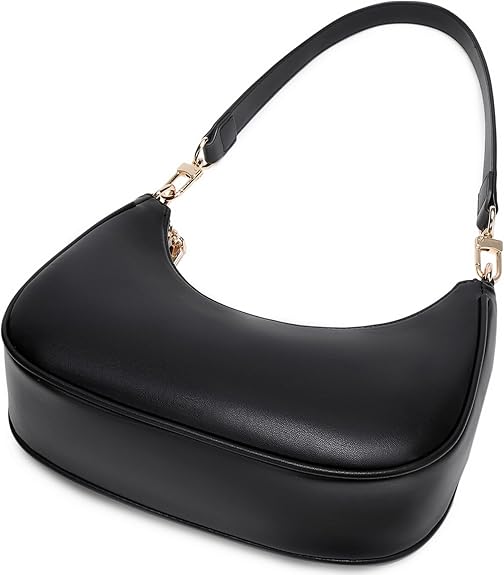 Zipper tote bag, suitable for commuting, an everyday bag that enhances your elegance.