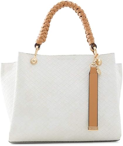 A women's tote bag can ensure you exhibit elegance and grace in various occasions.