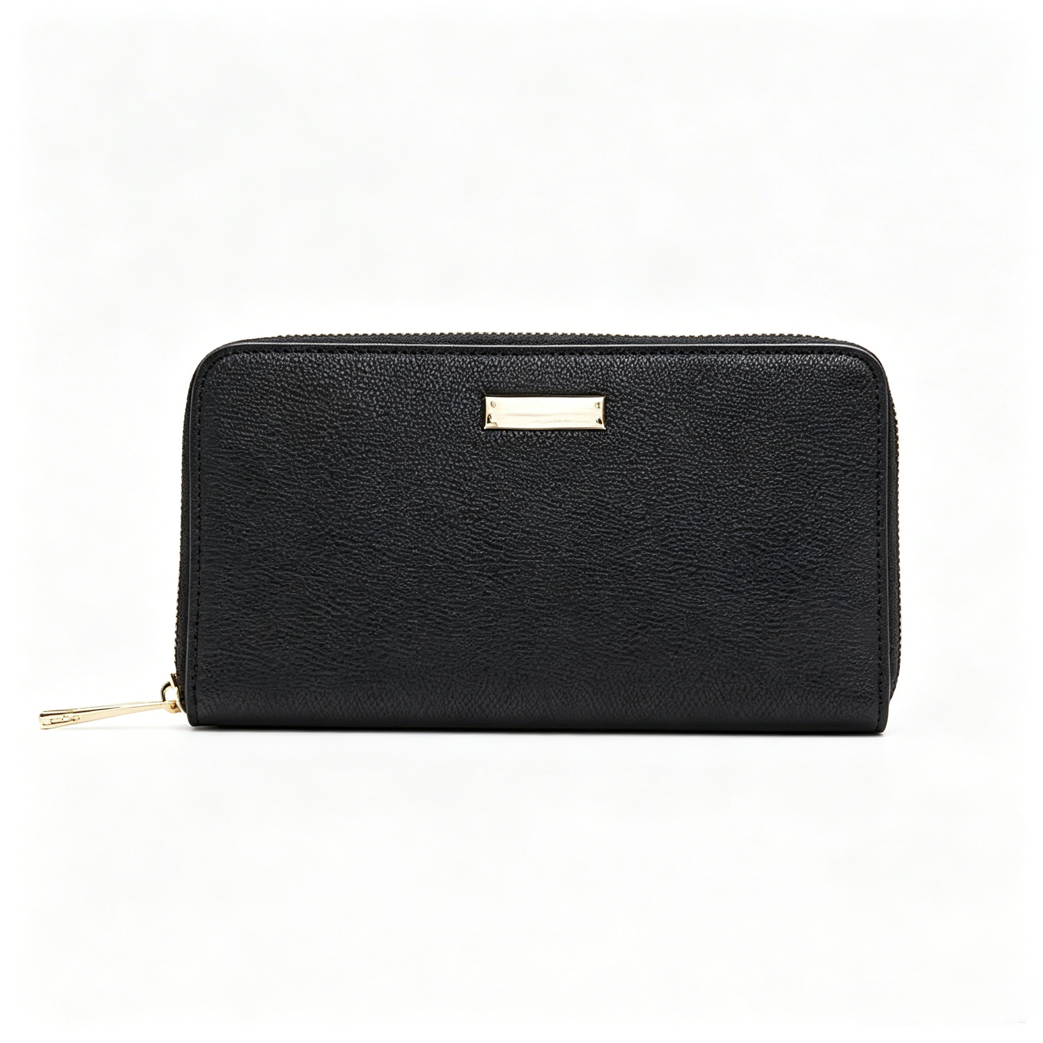 The women's tote bag, every stitch and every thread showcases the craftsmanship.